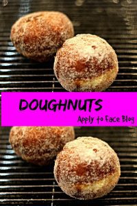 pin doughnuts pin me doughnuts