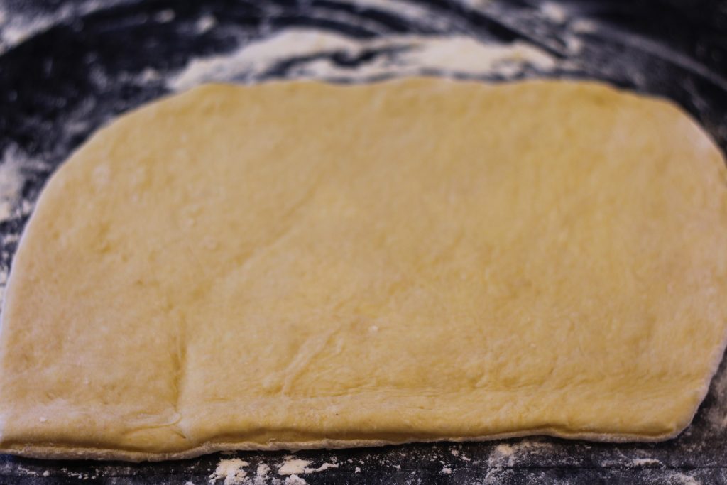 Yum Yum Dough Yum Yum Dough