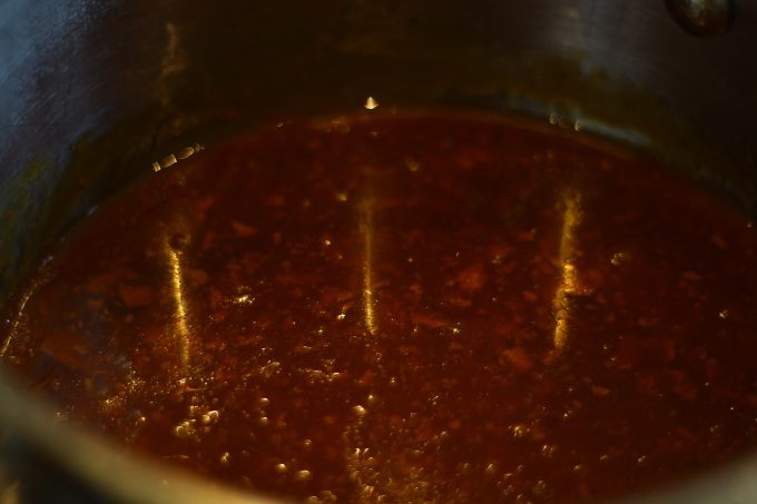 Beef Brisket Gravy Beef Brisket Gravy