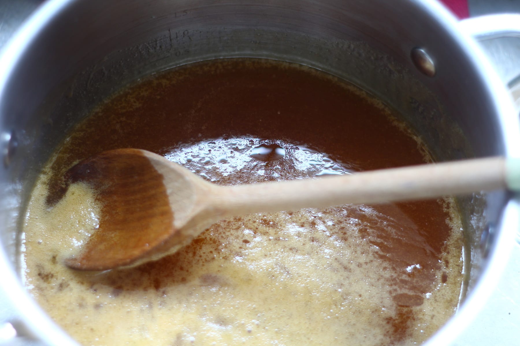 The Best Flapjacks recipe The Best Flapjacks recipe