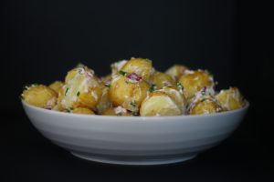 Potato Salad