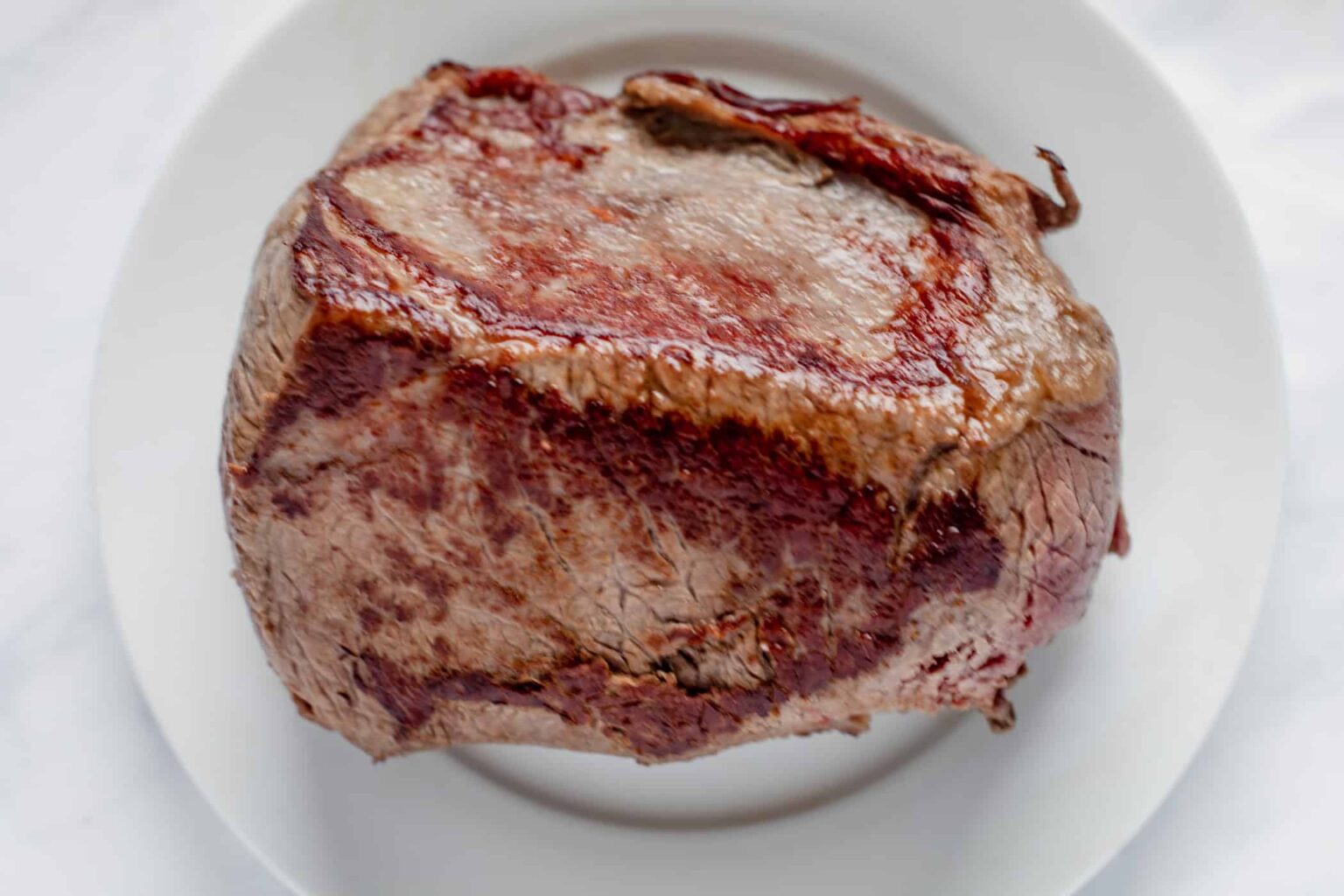 Slow Cooker Beef Joint Apply to Face Blog