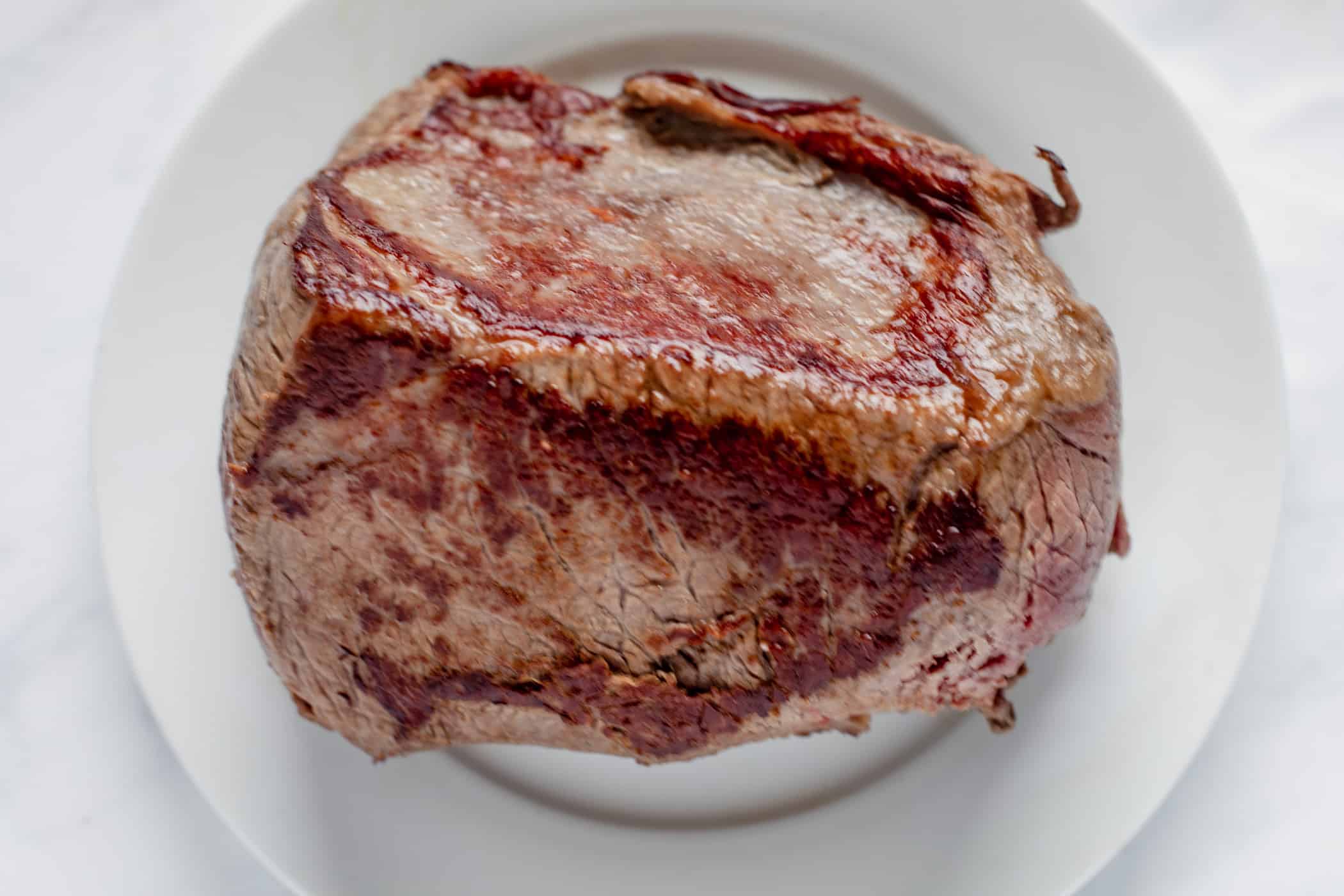 Slow Cooker Beef Joint - Apply to Face Blog