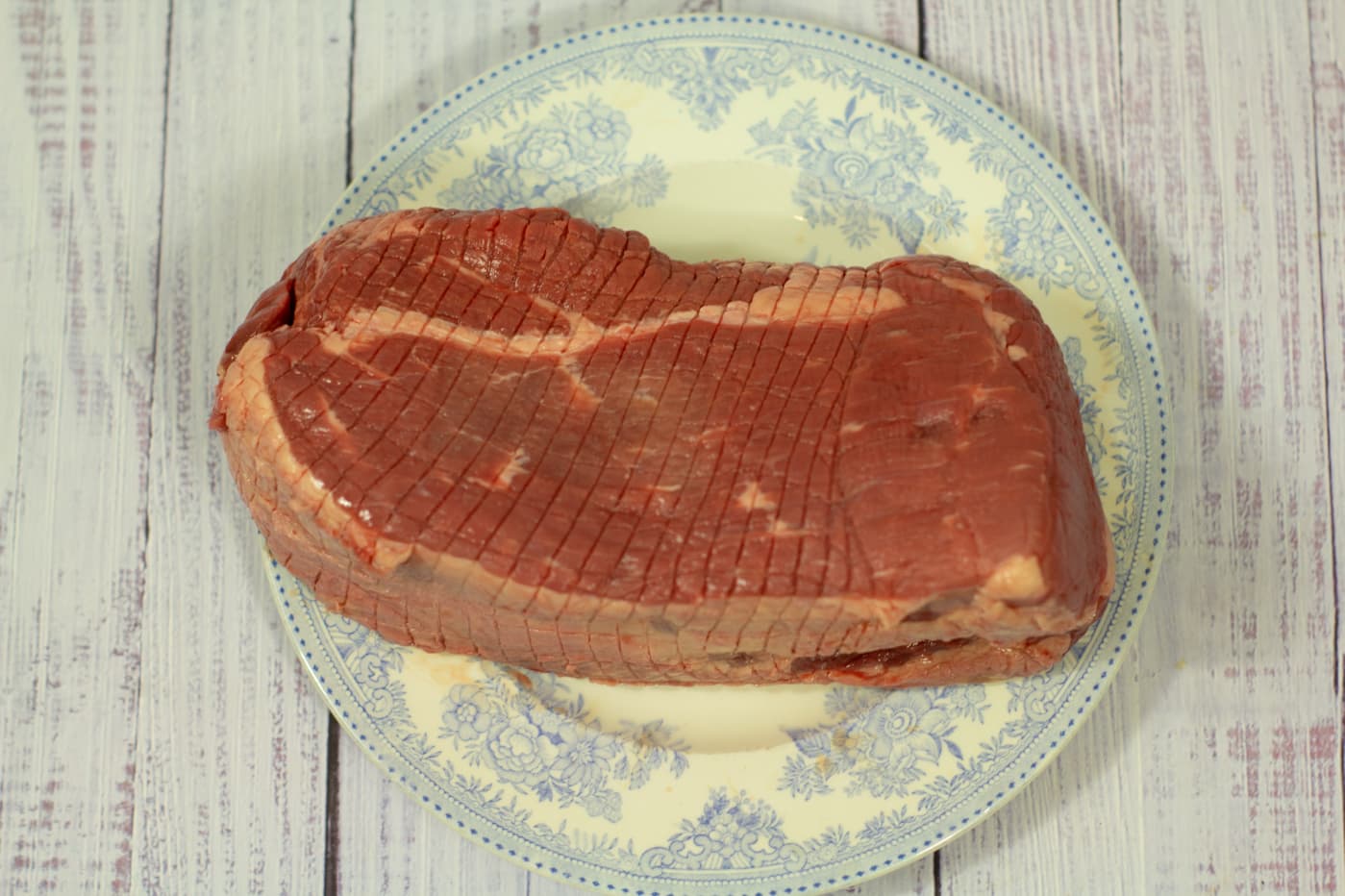 Slow Cooker Beef Joint Apply to Face Blog