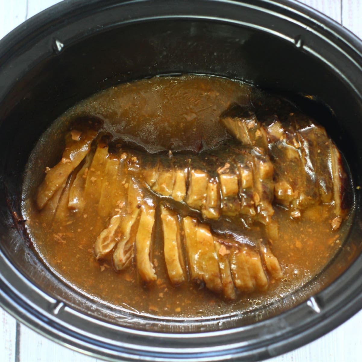 Slow Cooker Beef Joint Apply to Face Blog