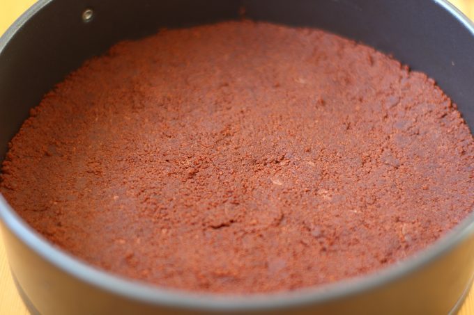 bourbon biscuit base Bourbon Biscuit Base in a Spring Release Tin