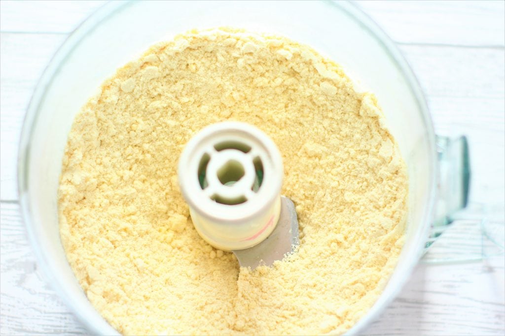 Apple Crumble Pie Apply to Face Blog