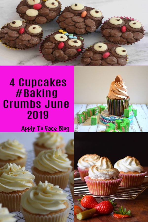 baking crumbs collage june 2019