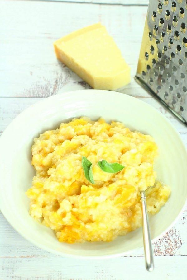 slow-cooker-butternut-squash-risotto-l