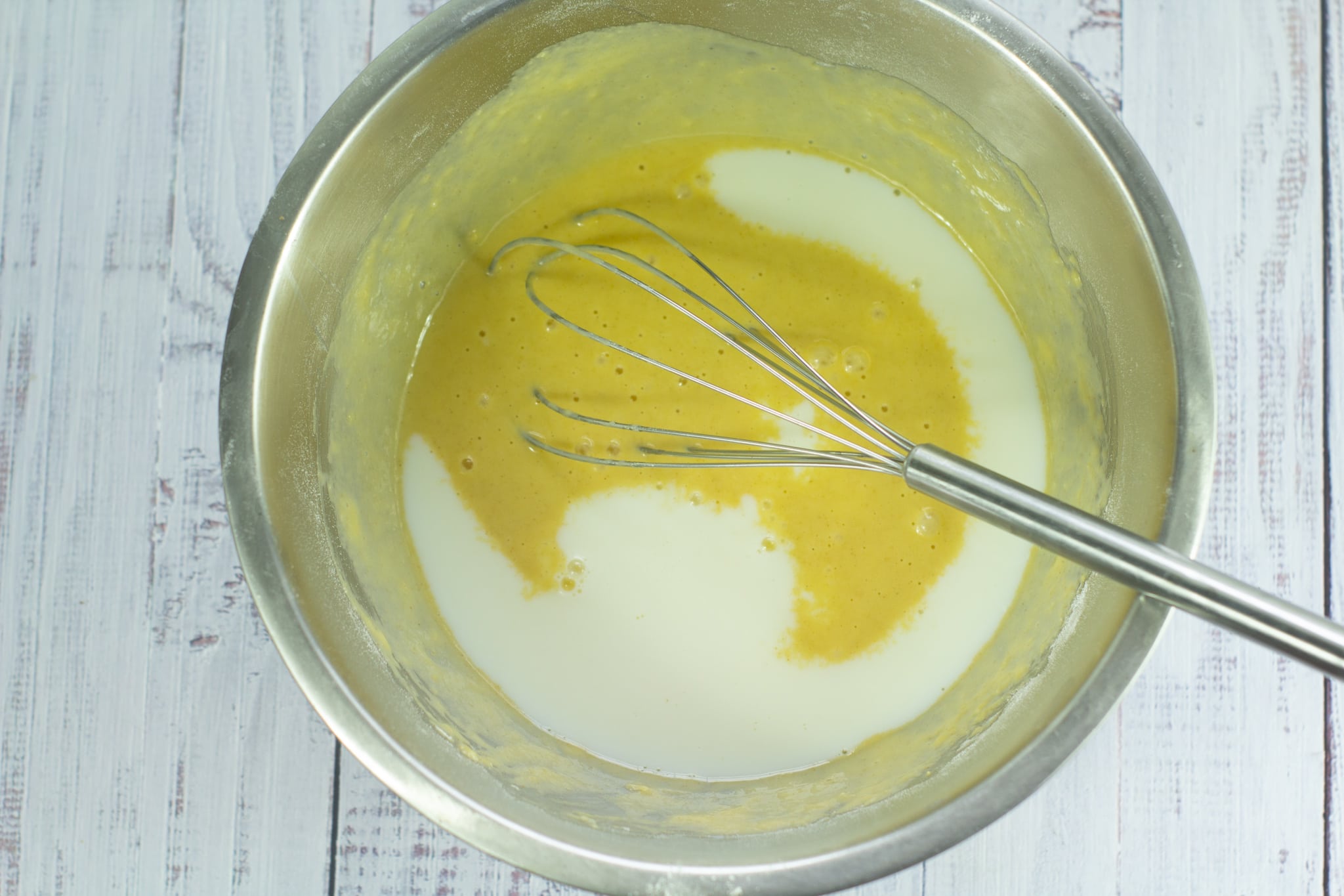 Easy Yorkshire Puddings Apply to Face Blog