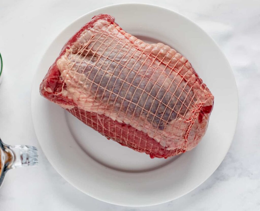 Slow Cooker Beef Joint Apply to Face Blog