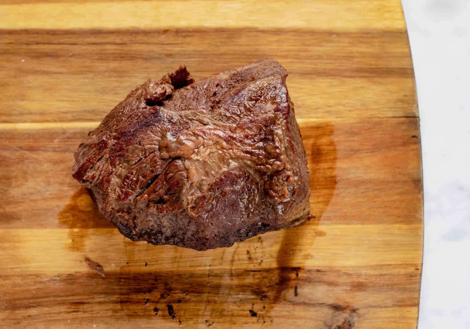 Slow Cooker Beef Joint Apply to Face Blog