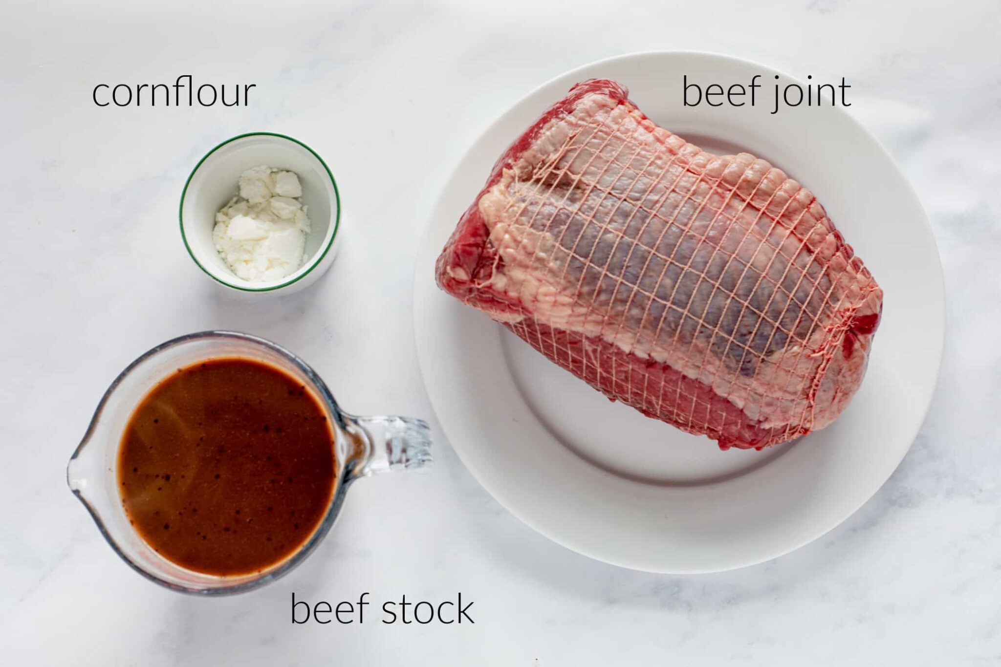 Slow Cooker Beef Joint Apply to Face Blog
