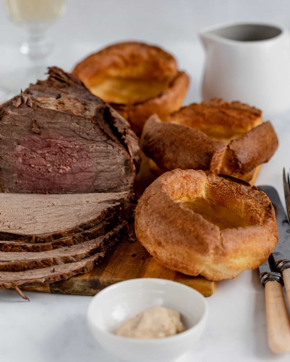 Slow Cooker Beef Joint Apply to Face Blog