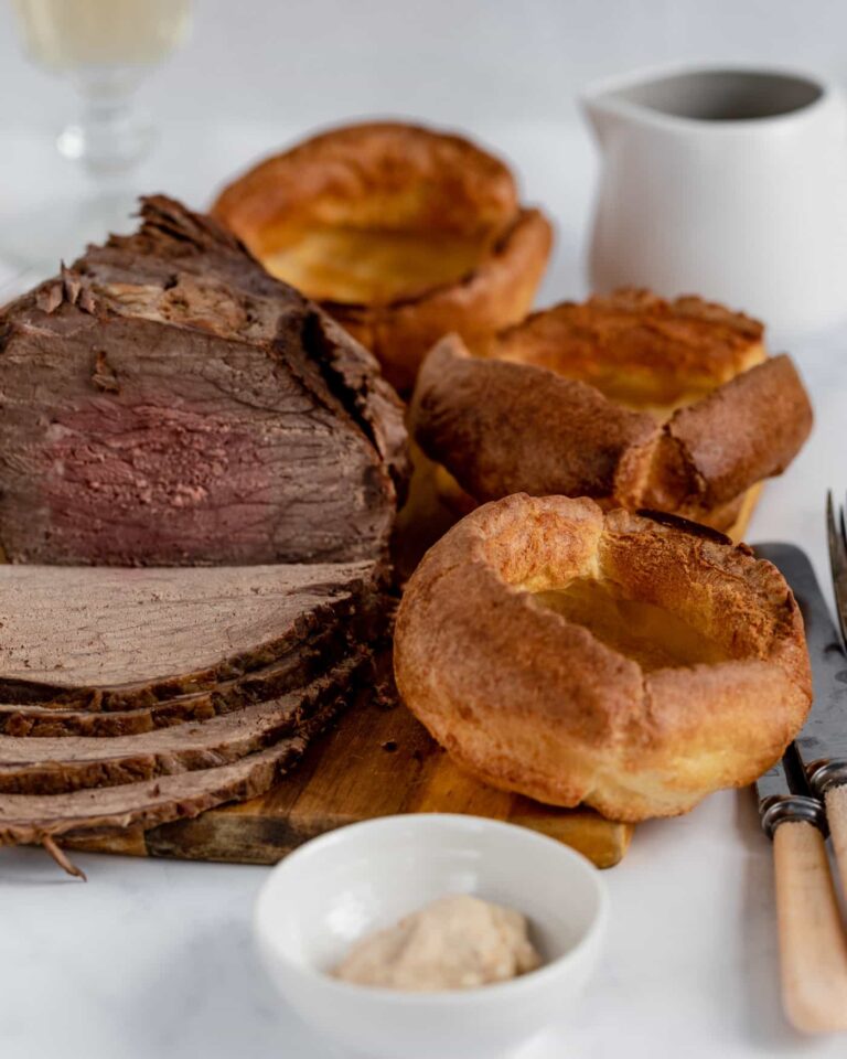 Slow Cooker Beef Joint Apply to Face Blog