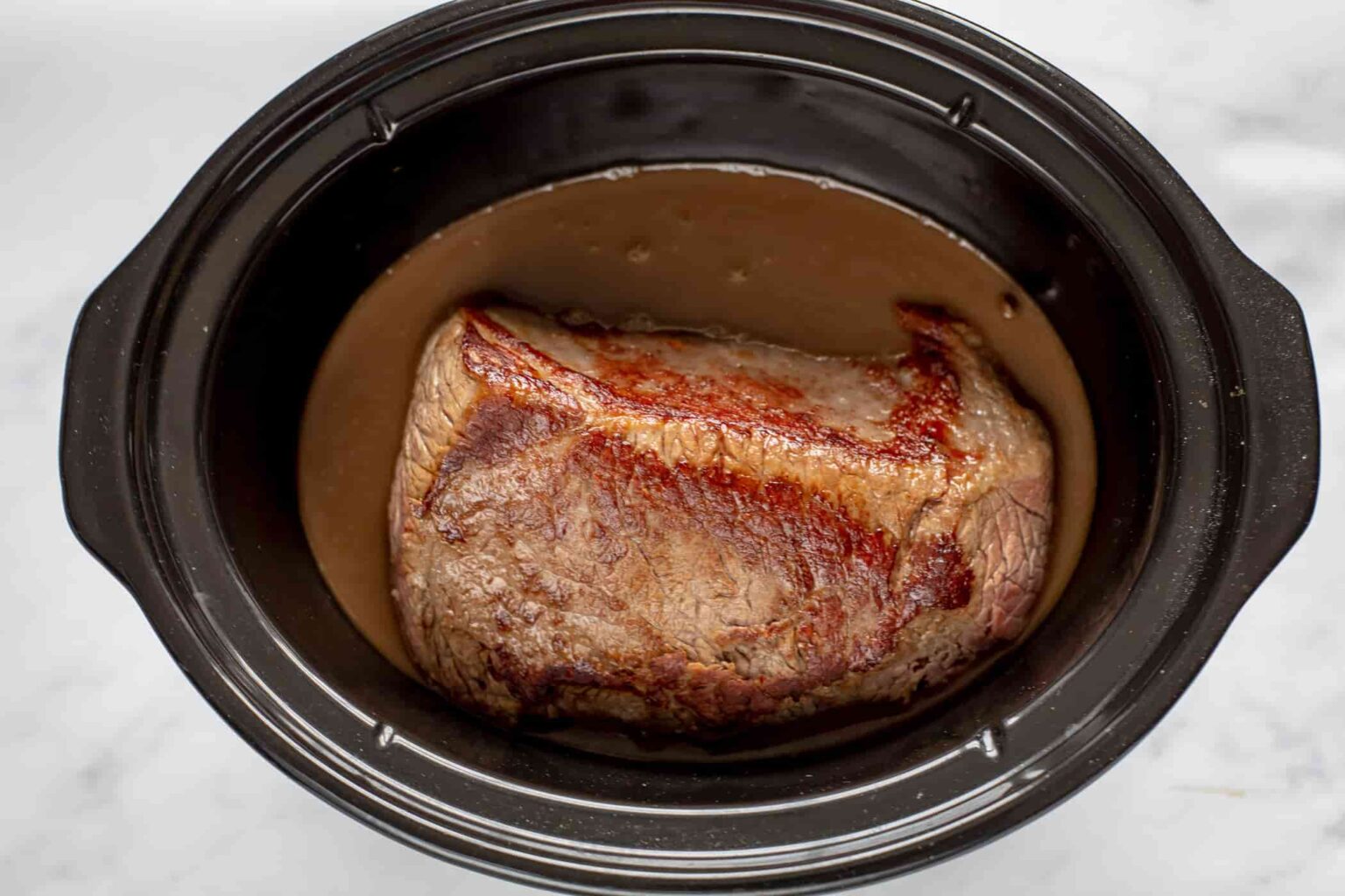 Slow Cooker Beef Joint Apply to Face Blog