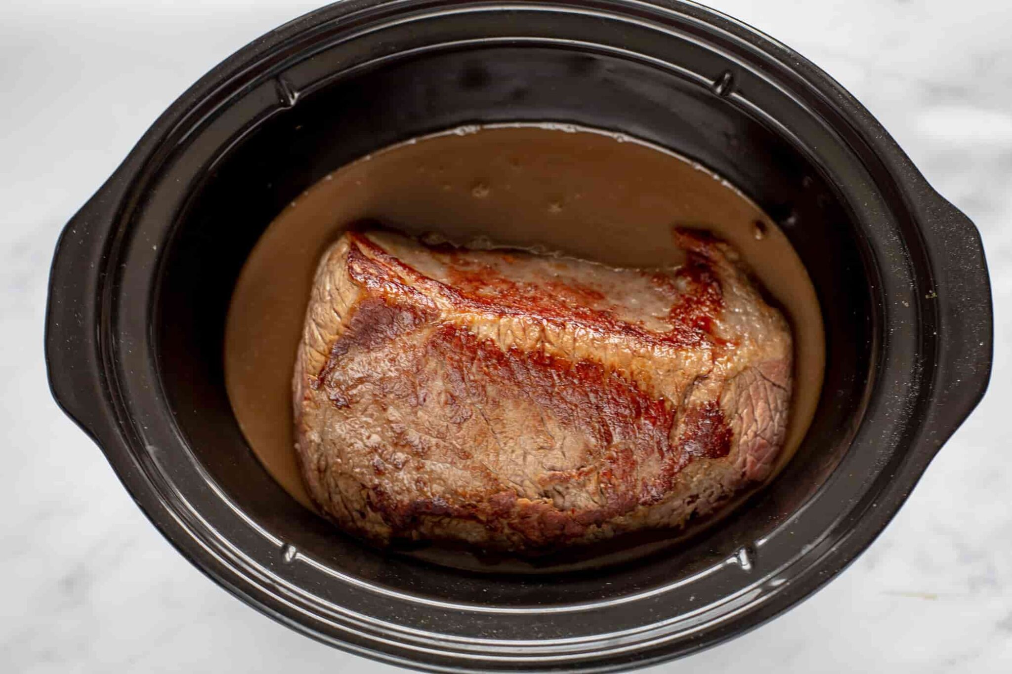 Slow Cooker Beef Joint Apply to Face Blog