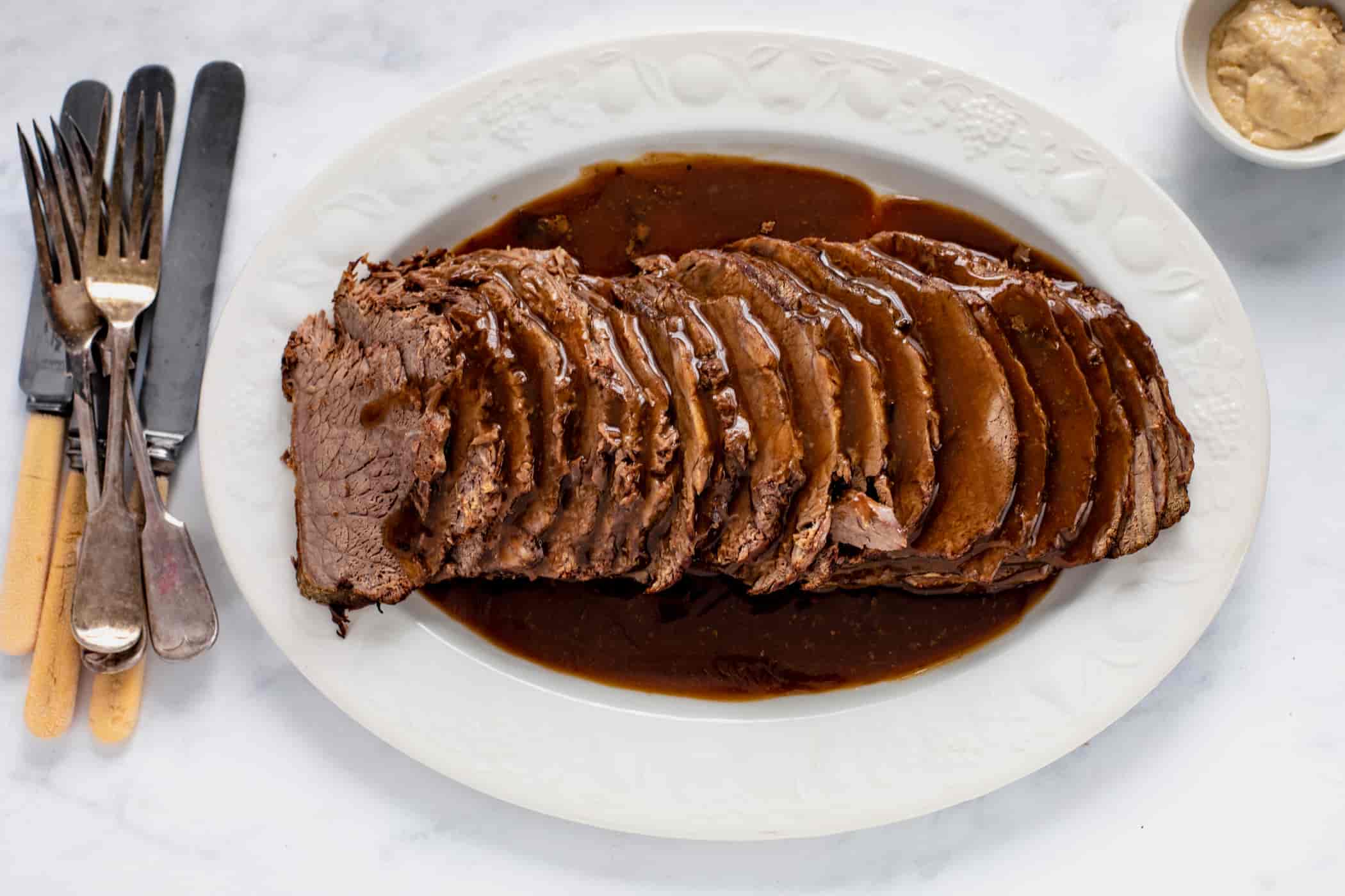 Slow Cooker Beef Joint Apply to Face Blog