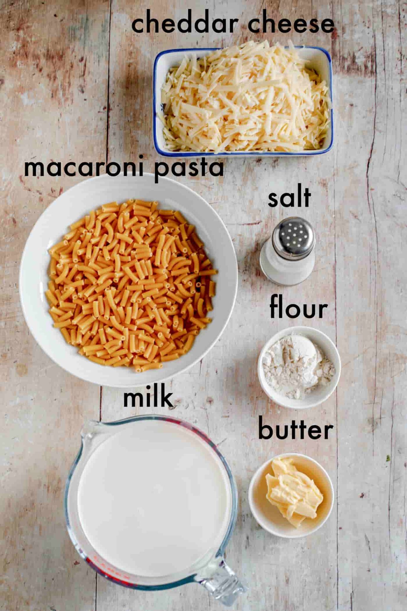 Easy Slow Cooker Mac and Cheese Apply to Face Blog