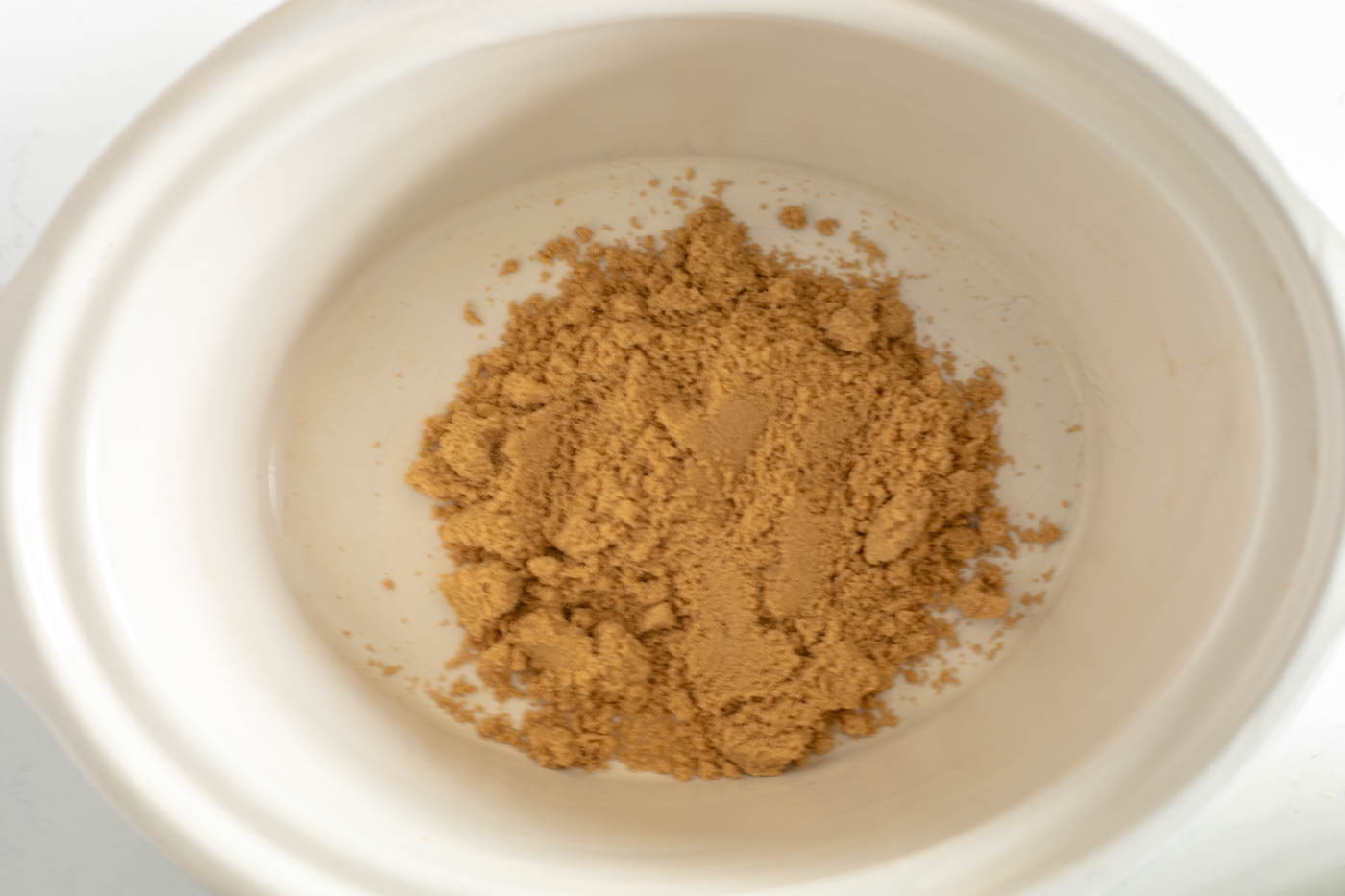 Slow Cooker Gammon With Brown Sugar Apply to Face Blog