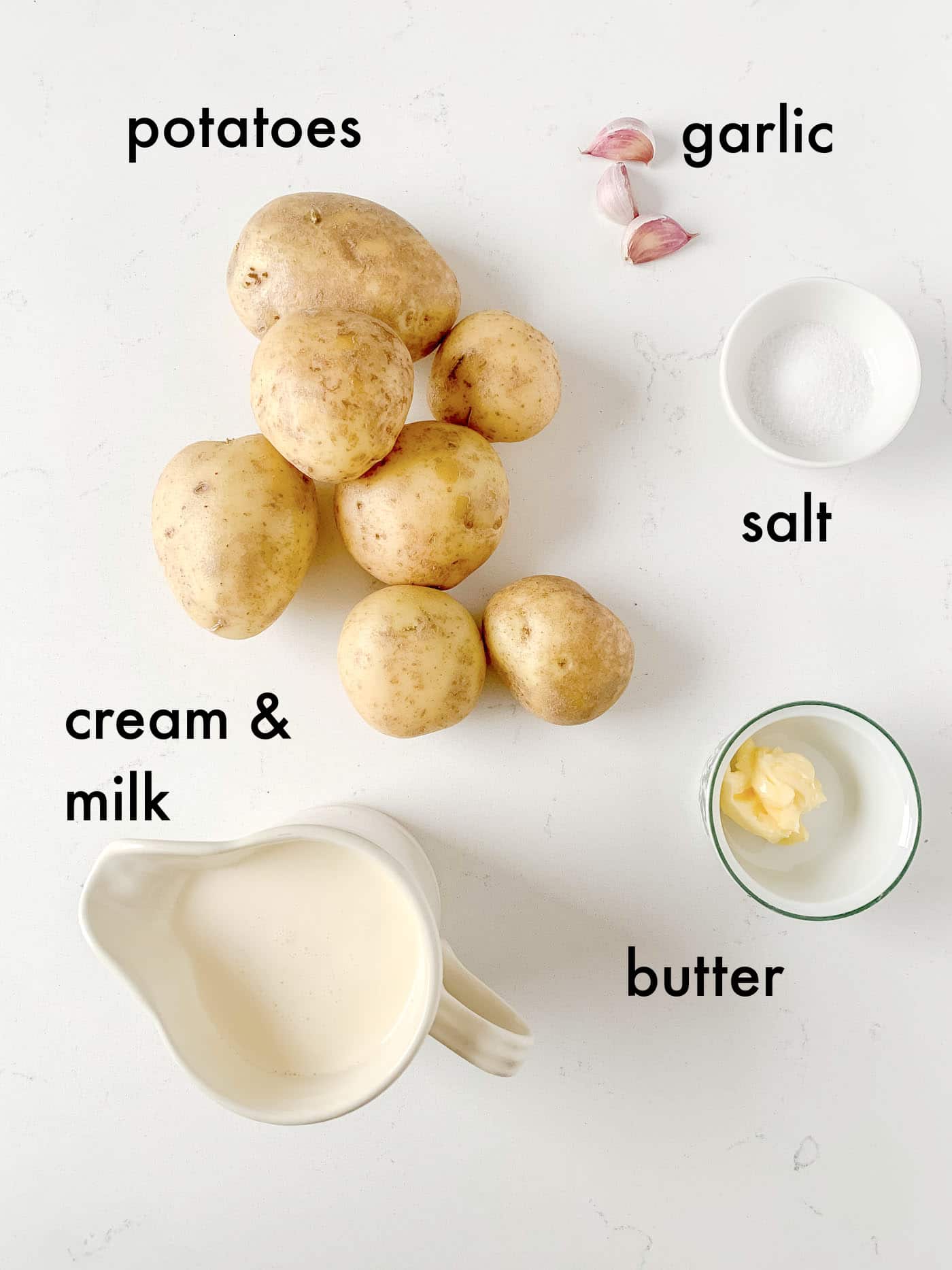 Slow Cooker Dauphinoise Potatoes Apply to Face Blog