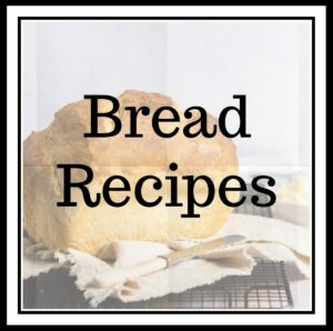 Breads