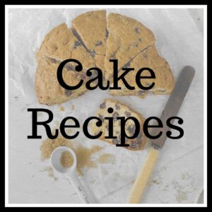 Cakes